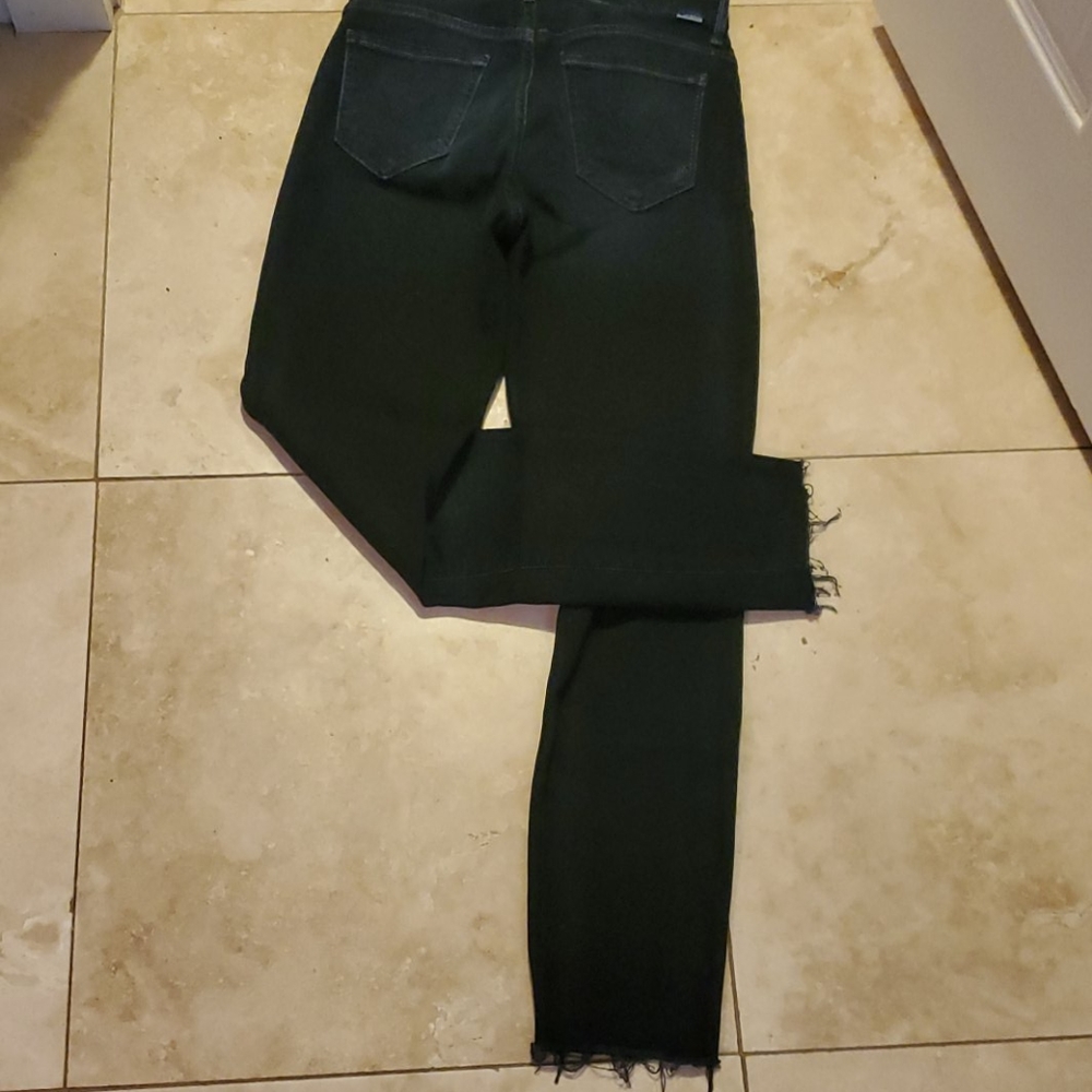 Jeans - Picture 2 of 2
